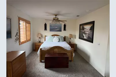 1600 Hickory Wood, Hemet, CA 92545 - Photo 41