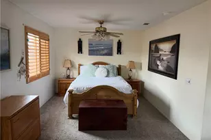 1600 Hickory Wood, Hemet, CA 92545 - Photo 41