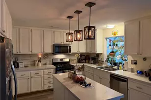 1600 Hickory Wood, Hemet, CA 92545 - Photo 25