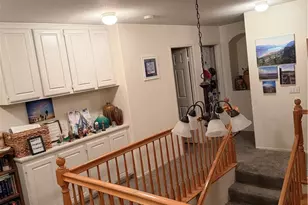 1600 Hickory Wood, Hemet, CA 92545 - Photo 33