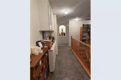 1600 Hickory Wood, Hemet, CA 92545 - Photo 29