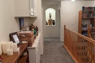 1600 Hickory Wood, Hemet, CA 92545 - Photo 29