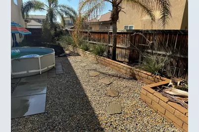 1600 Hickory Wood, Hemet, CA 92545 - Photo 11