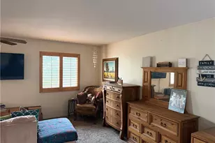 1600 Hickory Wood, Hemet, CA 92545 - Photo 43