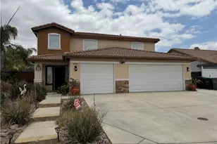 1600 Hickory Wood, Hemet, CA 92545 - Photo 1