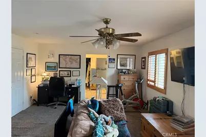 1600 Hickory Wood, Hemet, CA 92545 - Photo 43