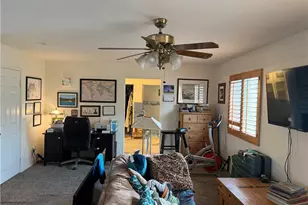 1600 Hickory Wood, Hemet, CA 92545 - Photo 43
