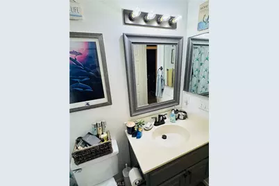 1600 Hickory Wood, Hemet, CA 92545 - Photo 21