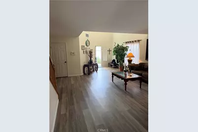 1600 Hickory Wood, Hemet, CA 92545 - Photo 17