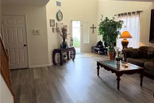 1600 Hickory Wood, Hemet, CA 92545 - Photo 17