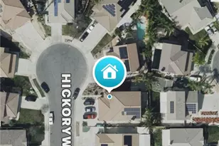 1600 Hickory Wood, Hemet, CA 92545 - Photo 49
