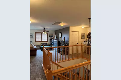 1600 Hickory Wood, Hemet, CA 92545 - Photo 31