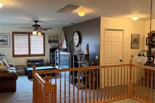 1600 Hickory Wood, Hemet, CA 92545 - Photo 31