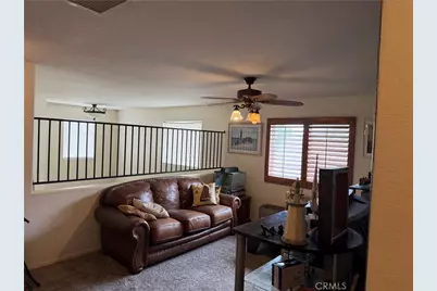 1600 Hickory Wood, Hemet, CA 92545 - Photo 33