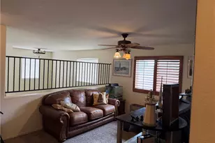 1600 Hickory Wood, Hemet, CA 92545 - Photo 33