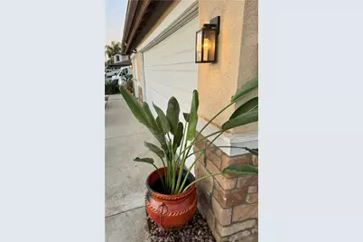 1600 Hickory Wood, Hemet, CA 92545 - Photo 3
