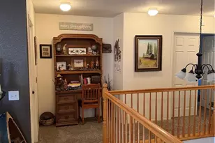 1600 Hickory Wood, Hemet, CA 92545 - Photo 31
