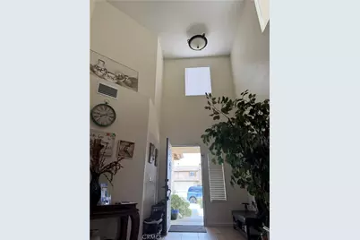 1600 Hickory Wood, Hemet, CA 92545 - Photo 15