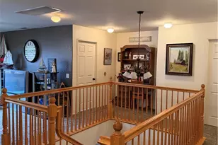 1600 Hickory Wood, Hemet, CA 92545 - Photo 29