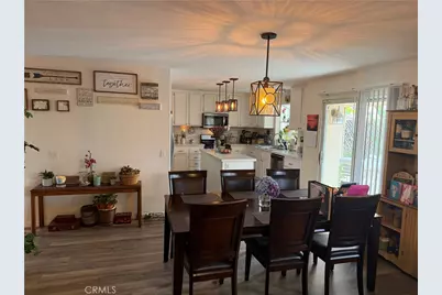 1600 Hickory Wood, Hemet, CA 92545 - Photo 27