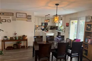 1600 Hickory Wood, Hemet, CA 92545 - Photo 27