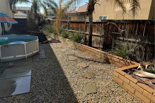 1600 Hickory Wood, Hemet, CA 92545 - Photo 11