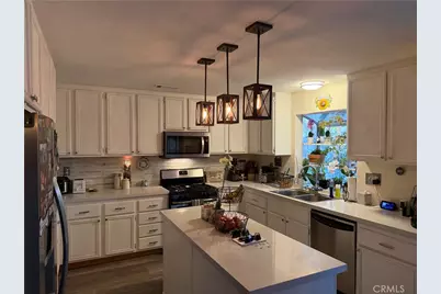 1600 Hickory Wood, Hemet, CA 92545 - Photo 25