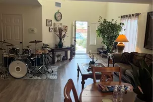 1600 Hickory Wood, Hemet, CA 92545 - Photo 17