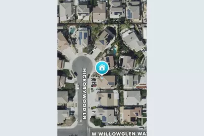 1600 Hickory Wood, Hemet, CA 92545 - Photo 47