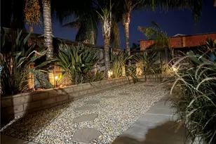 1600 Hickory Wood, Hemet, CA 92545 - Photo 13