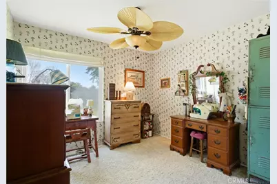 9335 Stirrup, Jurupa Valley, CA 92509 - Photo 11