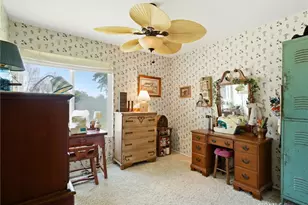 9335 Stirrup, Jurupa Valley, CA 92509 - Photo 11
