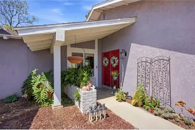 9335 Stirrup, Jurupa Valley, CA 92509 - Photo 3