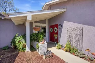 9335 Stirrup, Jurupa Valley, CA 92509 - Photo 3