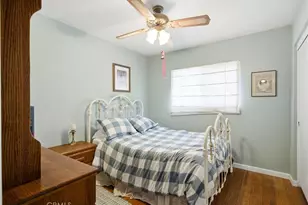 9335 Stirrup, Jurupa Valley, CA 92509 - Photo 13