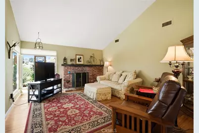 9335 Stirrup, Jurupa Valley, CA 92509 - Photo 9