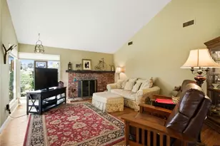 9335 Stirrup, Jurupa Valley, CA 92509 - Photo 9