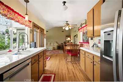 9335 Stirrup, Jurupa Valley, CA 92509 - Photo 7