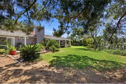 9335 Stirrup, Jurupa Valley, CA 92509 - Photo 21