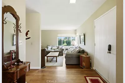 9335 Stirrup, Jurupa Valley, CA 92509 - Photo 5