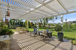 9335 Stirrup, Jurupa Valley, CA 92509 - Photo 17