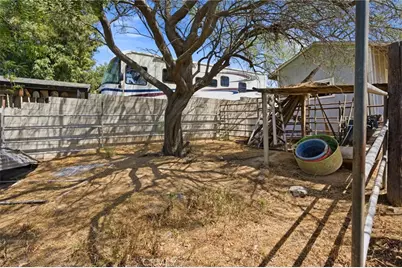9335 Stirrup, Jurupa Valley, CA 92509 - Photo 27