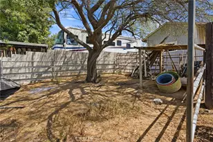 9335 Stirrup, Jurupa Valley, CA 92509 - Photo 27