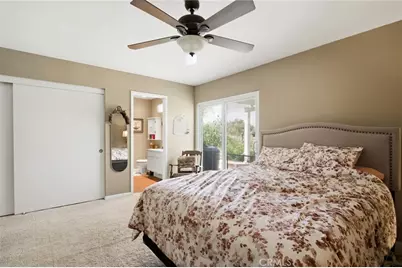 9335 Stirrup, Jurupa Valley, CA 92509 - Photo 15
