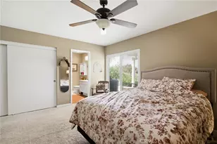 9335 Stirrup, Jurupa Valley, CA 92509 - Photo 15