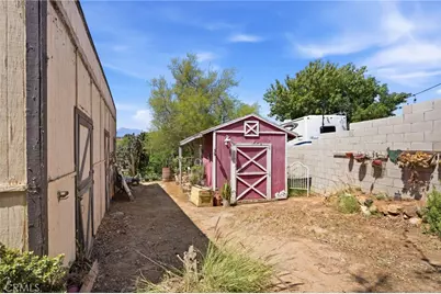 9335 Stirrup, Jurupa Valley, CA 92509 - Photo 25