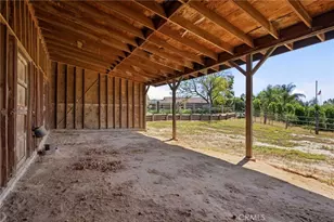 9335 Stirrup, Jurupa Valley, CA 92509 - Photo 23