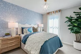 7214 Pne Crst St, Jurupa Valley, CA 92509 - Photo 9