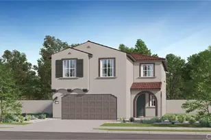 7620 La Canada Dr, Jurupa Valley, CA 92509 - Photo 19