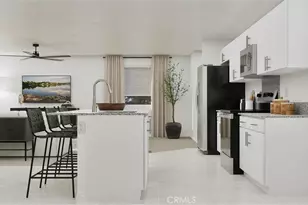 7620 La Canada Dr, Jurupa Valley, CA 92509 - Photo 5